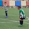 Leva 2016